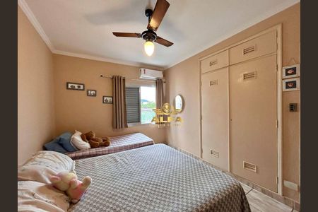 1_photo/94d1ffe5f3.c0718ab8c615de06-ATLAS-0a5be5ec-b57e-4108-93ec-df54b459dafc.jpg de apartamento à venda com 2 quartos, 96m² em Balneario Guarujá, Guarujá