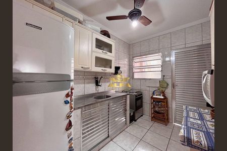5_photo/94d1ffe5f3.c0718ab8c615de06-ATLAS-3fdcdfe6-0429-4f83-a075-6911761fef52.jpg de apartamento à venda com 2 quartos, 96m² em Balneario Guarujá, Guarujá