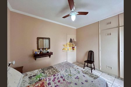 9_photo/94d1ffe5f3.c0718ab8c615de06-ATLAS-813d6cee-265e-4472-a7d9-2c64675ee2e2.jpg de apartamento à venda com 2 quartos, 96m² em Balneario Guarujá, Guarujá