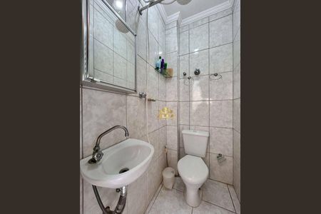 10_photo/94d1ffe5f3.c0718ab8c615de06-ATLAS-81668743-c8c2-4d5e-bbfd-450660c62c1f.jpg de apartamento à venda com 2 quartos, 96m² em Balneario Guarujá, Guarujá