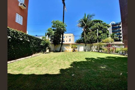 25_photo/94d1ffe5f3.c0718ab8c615de06-ATLAS-e251780d-dce6-48ae-97c3-4cd52e195e88.jpg de apartamento à venda com 2 quartos, 96m² em Balneario Guarujá, Guarujá