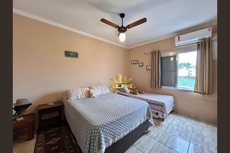 12_photo/94d1ffe5f3.c0718ab8c615de06-ATLAS-e93dab9c-471c-4c0d-85d5-6cdd4b11ff31.jpg de apartamento à venda com 2 quartos, 96m² em Balneario Guarujá, Guarujá