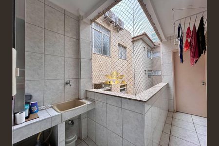 21_photo/94d1ffe5f3.c0718ab8c615de06-ATLAS-fa40db41-17dc-4c06-a36c-7a0cbafd5a0c.jpg de apartamento à venda com 2 quartos, 96m² em Balneario Guarujá, Guarujá