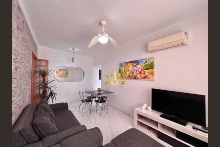 1_photo/94d1ffe5f7.54ada31c3c774ba4-ATLAS-083448c3-2df1-45f7-8e19-75a9dda70576.jpg de apartamento à venda com 1 quarto, 55m² em Praia da Enseada, Guarujá