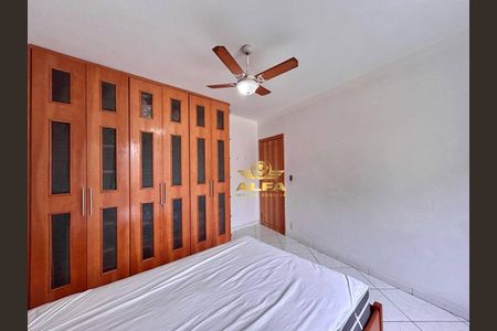 3_photo/94d1ffe5f7.54ada31c3c774ba4-ATLAS-2a7b66a2-d67f-413b-aaf8-ac6b95dc10ec.jpg de apartamento à venda com 1 quarto, 55m² em Praia da Enseada, Guarujá