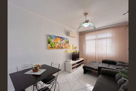 8_photo/94d1ffe5f7.54ada31c3c774ba4-ATLAS-55d30e96-2656-4d2a-bce0-8e8d5f95adb8.jpg de apartamento à venda com 1 quarto, 55m² em Praia da Enseada, Guarujá