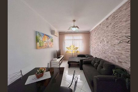 10_photo/94d1ffe5f7.54ada31c3c774ba4-ATLAS-7ad83a8f-ce31-4678-bca8-23c6b6adf3a1.jpg de apartamento à venda com 1 quarto, 55m² em Praia da Enseada, Guarujá