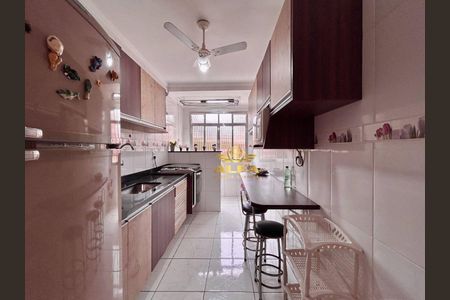 12_photo/94d1ffe5f7.54ada31c3c774ba4-ATLAS-c1d33a5f-e0e2-48b3-bc89-7ae720783c12.jpg de apartamento à venda com 1 quarto, 55m² em Praia da Enseada, Guarujá