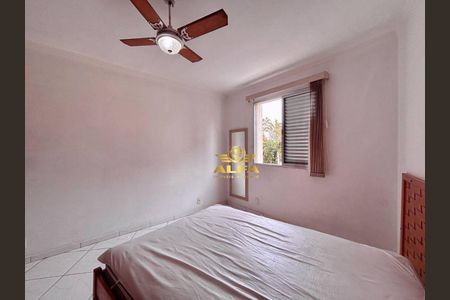 3_photo/94d1ffe5f7.ec7180ed9404f823-ATLAS-23ac27ee-8793-4e90-b14c-c9a59e36a08e.jpg de apartamento à venda com 1 quarto, 55m² em Praia da Enseada, Guarujá