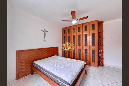 11_photo/94d1ffe5f7.ec7180ed9404f823-ATLAS-acd0d9a8-96e9-48b3-9930-bca4c27caccb.jpg de apartamento à venda com 1 quarto, 55m² em Praia da Enseada, Guarujá