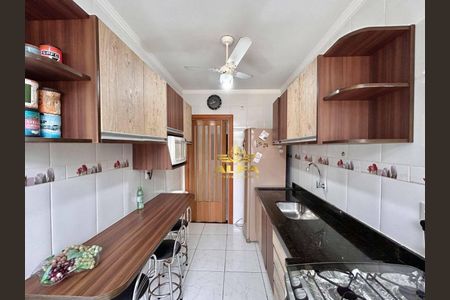 12_photo/94d1ffe5f7.ec7180ed9404f823-ATLAS-c6f42e32-b845-4676-b518-cd9c56146d40.jpg de apartamento à venda com 1 quarto, 55m² em Praia da Enseada, Guarujá