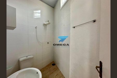 9_photo/94d1ffe601.f3189cc489d69288-ATLAS-508178ea-ae4a-4dc1-9ece-e8ca2c35c8ee.jpg de casa à venda com 5 quartos, 178m² em Balneario Cidade Atlantica, Guarujá