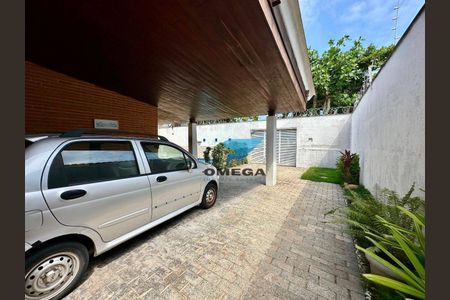 9_photo/94d1ffe601.f3189cc489d69288-ATLAS-99fd77f3-329f-4e62-87e3-8c42df82d857.jpg de casa à venda com 5 quartos, 178m² em Balneario Cidade Atlantica, Guarujá