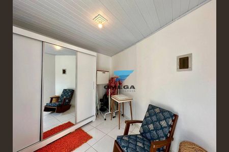 5_photo/94d1ffe601.f3189cc489d69288-ATLAS-efffd8be-c14e-4e20-9ced-0a9e133c3a5f.jpg de casa à venda com 5 quartos, 178m² em Balneario Cidade Atlantica, Guarujá