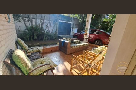 11_photo/94d1ffe605.07fb07773285f6be-ATLAS-0840652e-8e16-4fbd-bd7b-382bef0ebd7e.jpg de casa à venda com 6 quartos, m² em Balneario Cidade Atlantica, Guarujá