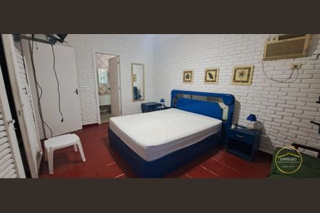 9_photo/94d1ffe605.07fb07773285f6be-ATLAS-0af5a9bb-42ef-45f3-a168-e742abf74ebc.jpg de casa à venda com 6 quartos, m² em Balneario Cidade Atlantica, Guarujá