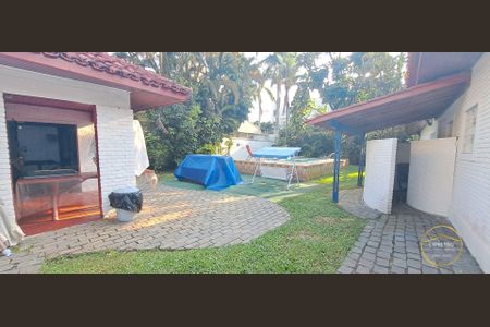 8_photo/94d1ffe605.07fb07773285f6be-ATLAS-147b2e8b-2695-4e27-b1a5-656fd155779d.jpg de casa à venda com 6 quartos, m² em Balneario Cidade Atlantica, Guarujá
