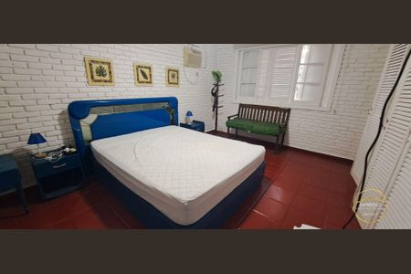 8_photo/94d1ffe605.07fb07773285f6be-ATLAS-2f0ced77-eb28-42ae-be82-29203fc37b68.jpg de casa à venda com 6 quartos, m² em Balneario Cidade Atlantica, Guarujá