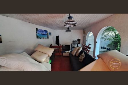 10_photo/94d1ffe605.07fb07773285f6be-ATLAS-48ba4053-ef8e-418d-9e88-312fcd0d8c1b.jpg de casa à venda com 6 quartos, m² em Balneario Cidade Atlantica, Guarujá