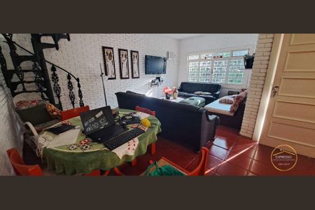 9_photo/94d1ffe605.07fb07773285f6be-ATLAS-7f14bcd2-5310-41ec-a456-7dde6c4ef44b.jpg de casa à venda com 6 quartos, m² em Balneario Cidade Atlantica, Guarujá