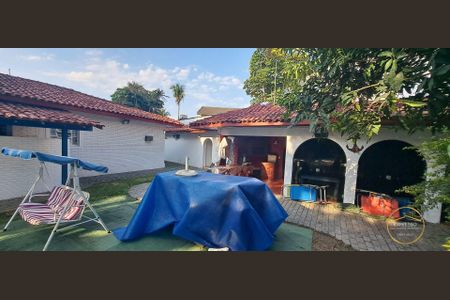 6_photo/94d1ffe605.07fb07773285f6be-ATLAS-83e4fa32-9681-49d4-8a6d-9ae25d64b190.jpg de casa à venda com 6 quartos, m² em Balneario Cidade Atlantica, Guarujá