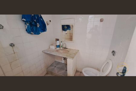 3_photo/94d1ffe605.07fb07773285f6be-ATLAS-868985fa-2ae4-4b9a-98c3-37643196c2fa.jpg de casa à venda com 6 quartos, m² em Balneario Cidade Atlantica, Guarujá