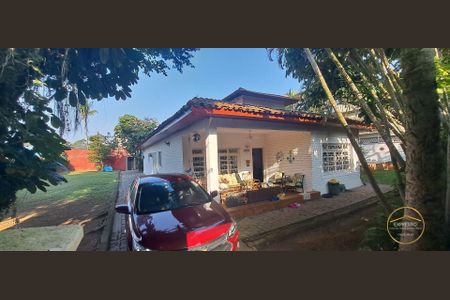 9_photo/94d1ffe605.07fb07773285f6be-ATLAS-9a5645a7-ab06-4d6f-89e4-3fcfe9df6ad6.jpg de casa à venda com 6 quartos, m² em Balneario Cidade Atlantica, Guarujá