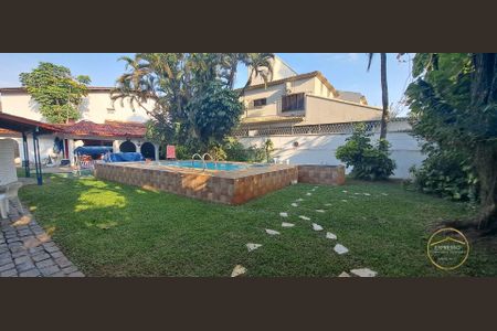 4_photo/94d1ffe605.07fb07773285f6be-ATLAS-a172a169-bcd4-4fcb-bd25-26e8a00049f9.jpg de casa à venda com 6 quartos, m² em Balneario Cidade Atlantica, Guarujá