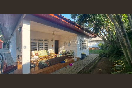 12_photo/94d1ffe605.07fb07773285f6be-ATLAS-a6416bd4-1b72-4855-926b-e5405f1a8db8.jpg de casa à venda com 6 quartos, m² em Balneario Cidade Atlantica, Guarujá