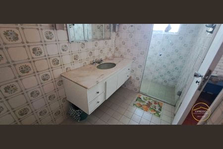 9_photo/94d1ffe605.07fb07773285f6be-ATLAS-d4c07fb5-5018-41ce-9a15-024c862ea8f3.jpg de casa à venda com 6 quartos, m² em Balneario Cidade Atlantica, Guarujá