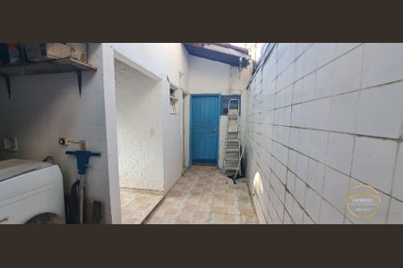 8_photo/94d1ffe605.07fb07773285f6be-ATLAS-e07a3cb3-5496-443e-b107-dc07f85ca8c0.jpg de casa à venda com 6 quartos, m² em Balneario Cidade Atlantica, Guarujá