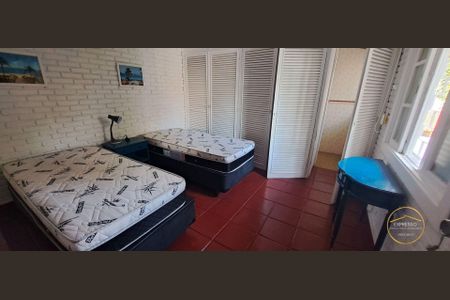 10_photo/94d1ffe605.07fb07773285f6be-ATLAS-ef8bd779-4252-4e5a-b8be-0295f64a2a36.jpg de casa à venda com 6 quartos, m² em Balneario Cidade Atlantica, Guarujá