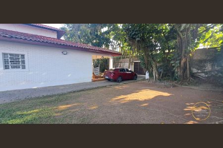 7_photo/94d1ffe605.07fb07773285f6be-ATLAS-f47cd5df-2dfd-4579-bd8d-5b87c2b7011d.jpg de casa à venda com 6 quartos, m² em Balneario Cidade Atlantica, Guarujá