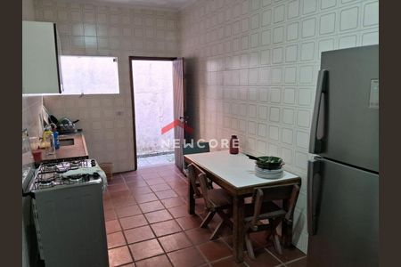 18_photo/94d1ffe607.4bd2615f33144f40-ATLAS-1bb20ea9-8491-451e-b573-c6cd170d0cd2.jpg de casa à venda com 4 quartos, 300m² em Balneario Cidade Atlantica, Guarujá