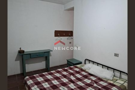 10_photo/94d1ffe607.4bd2615f33144f40-ATLAS-1c8eb75a-89c8-47ac-8dd8-cea564dbca02.jpg de casa à venda com 4 quartos, 300m² em Balneario Cidade Atlantica, Guarujá