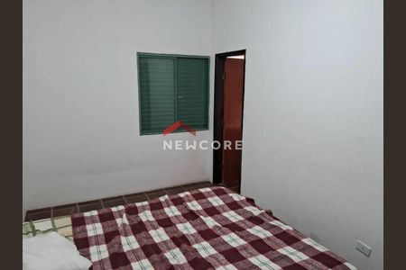 8_photo/94d1ffe607.4bd2615f33144f40-ATLAS-3a9fc2ac-9741-4369-9ccd-7dafa8ccdd5e.jpg de casa à venda com 4 quartos, 300m² em Balneario Cidade Atlantica, Guarujá
