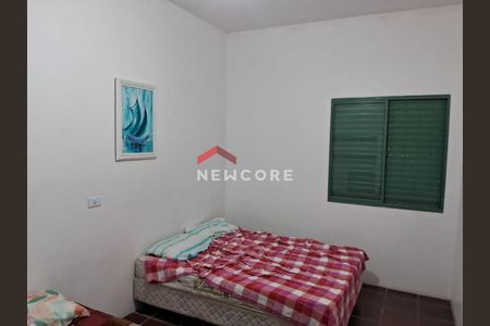 12_photo/94d1ffe607.4bd2615f33144f40-ATLAS-59ac1d41-b53d-4b7a-98d6-dce68b524c48.jpg de casa à venda com 4 quartos, 300m² em Balneario Cidade Atlantica, Guarujá