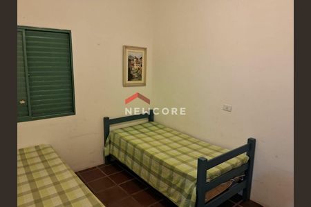 14_photo/94d1ffe607.4bd2615f33144f40-ATLAS-613b3c6e-8b6f-45ca-9c89-e4fdcbb8f8d2.jpg de casa à venda com 4 quartos, 300m² em Balneario Cidade Atlantica, Guarujá