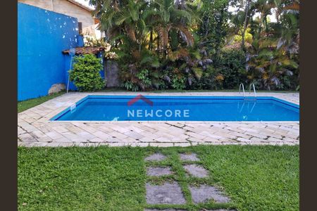 22_photo/94d1ffe607.4bd2615f33144f40-ATLAS-8c20166d-a42b-49a6-bcfc-e6a4d50dcb7b.jpg de casa à venda com 4 quartos, 300m² em Balneario Cidade Atlantica, Guarujá