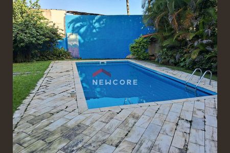 21_photo/94d1ffe607.4bd2615f33144f40-ATLAS-8e69f8d6-11ae-441e-a678-7d8a2f11c9fe.jpg de casa à venda com 4 quartos, 300m² em Balneario Cidade Atlantica, Guarujá