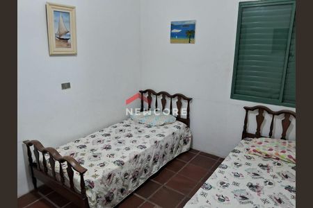 16_photo/94d1ffe607.4bd2615f33144f40-ATLAS-d0141fb2-01d9-4ffa-b2f2-6d475a30bb18.jpg de casa à venda com 4 quartos, 300m² em Balneario Cidade Atlantica, Guarujá