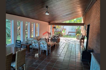4_photo/94d1ffe607.4bd2615f33144f40-ATLAS-d2c5fe75-d542-404c-8324-b7b44c9ca5a5.jpg de casa à venda com 4 quartos, 300m² em Balneario Cidade Atlantica, Guarujá
