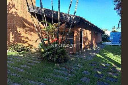 3_photo/94d1ffe607.4bd2615f33144f40-ATLAS-d5dae9ff-83e1-42ba-8a57-133e0c2e5617.jpg de casa à venda com 4 quartos, 300m² em Balneario Cidade Atlantica, Guarujá