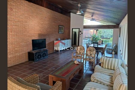 5_photo/94d1ffe607.4bd2615f33144f40-ATLAS-e17e4e0c-9235-4e03-9262-abe00607f9dd.jpg de casa à venda com 4 quartos, 300m² em Balneario Cidade Atlantica, Guarujá