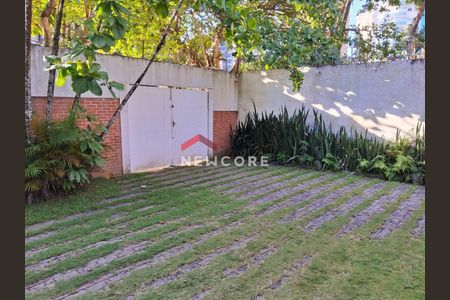 25_photo/94d1ffe607.4bd2615f33144f40-ATLAS-ea22192a-6bef-40eb-bc26-10cd8bf2de1c.jpg de casa à venda com 4 quartos, 300m² em Balneario Cidade Atlantica, Guarujá