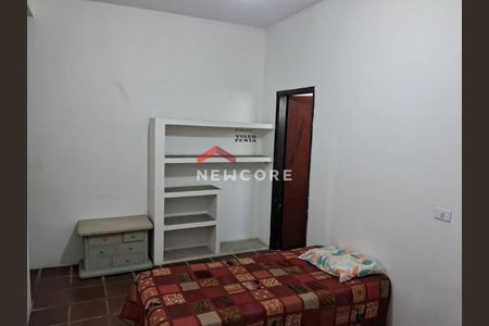 7_photo/94d1ffe607.4bd2615f33144f40-ATLAS-eca1c3bb-21c6-4498-8800-8725b50dd8a5.jpg de casa à venda com 4 quartos, 300m² em Balneario Cidade Atlantica, Guarujá