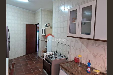 20_photo/94d1ffe607.4bd2615f33144f40-ATLAS-f45c2da9-1bd7-4eea-be02-ebe7ca4fd3a0.jpg de casa à venda com 4 quartos, 300m² em Balneario Cidade Atlantica, Guarujá