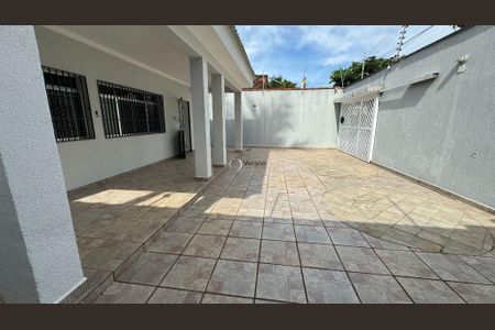 30_photo/94d1ffe60b.79518a11401aeb31-ATLAS-12768e06-c3ab-44cd-8409-5ecb6ae8d5b3.jpg de casa à venda com 3 quartos, 180m² em Balneario Cidade Atlantica, Guarujá