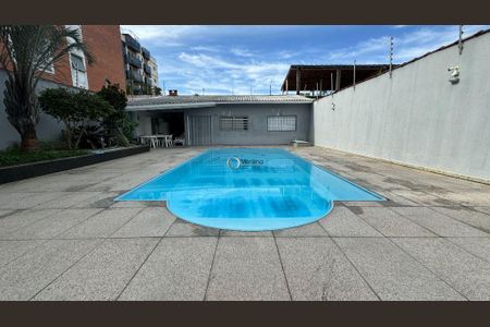 22_photo/94d1ffe60b.79518a11401aeb31-ATLAS-6bede31c-a073-4035-97e7-27620f38e0d2.jpg de casa à venda com 3 quartos, 180m² em Balneario Cidade Atlantica, Guarujá