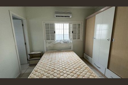 11_photo/94d1ffe60b.79518a11401aeb31-ATLAS-6de350ff-d7ed-494e-ac98-9b75ae9b7809.jpg de casa à venda com 3 quartos, 180m² em Balneario Cidade Atlantica, Guarujá